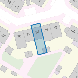 Perceel PMR00-A-4059