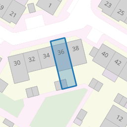 Perceel PMR00-A-4060