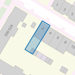 Perceel PMR00-A-4067