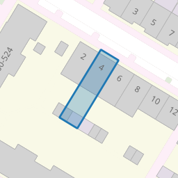 Perceel PMR00-A-4068