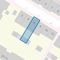 Perceel PMR00-A-4069