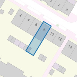 Perceel PMR00-A-4070