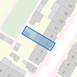 Perceel PMR00-A-4081