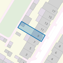 Perceel PMR00-A-4082