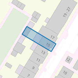 Perceel PMR00-A-4085