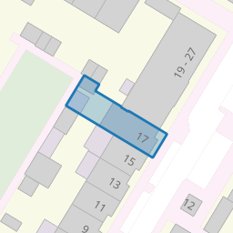 Perceel PMR00-A-4086