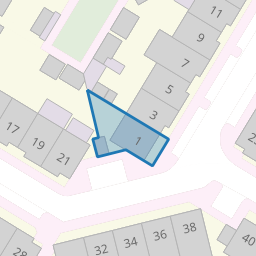 Perceel PMR00-A-4099