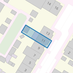 Perceel PMR00-A-4104