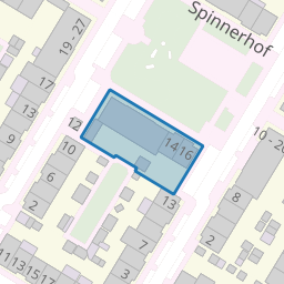 Perceel PMR00-A-4106