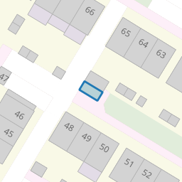 Perceel PMR00-A-4107