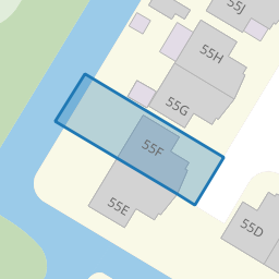 Perceel PMR00-A-4110