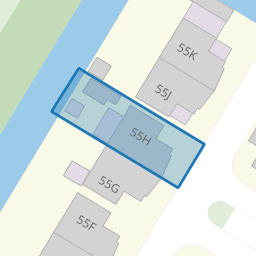 Perceel PMR00-A-4112