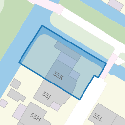 Perceel PMR00-A-4114