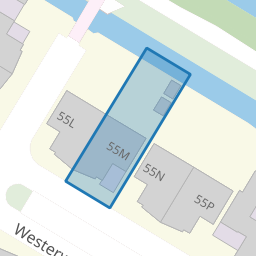 Perceel PMR00-A-4116