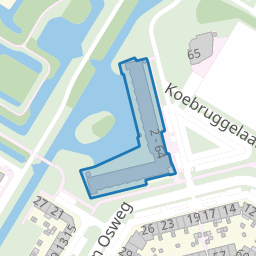 Perceel PMR00-A-4122