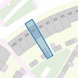 Perceel PMR00-A-4132