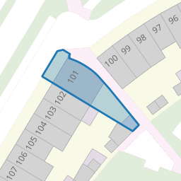 Perceel PMR00-A-4136