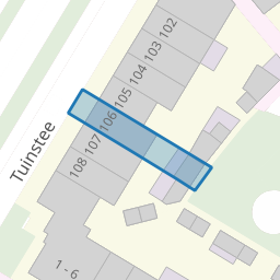 Perceel PMR00-A-4141