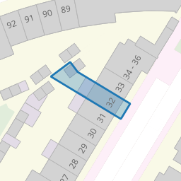 Perceel PMR00-A-4169