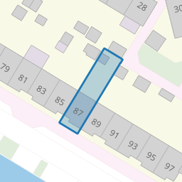 Perceel PMR00-A-4185