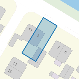 Perceel PMR00-A-4205