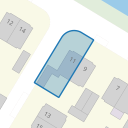 Perceel PMR00-A-4206