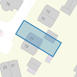 Perceel PMR00-A-4209