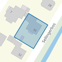 Perceel PMR00-A-4229