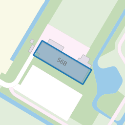 Perceel PMR00-A-4238