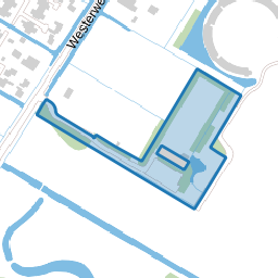 Perceel PMR00-A-4239