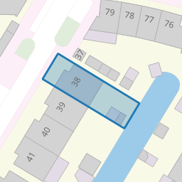 Perceel PMR00-A-4242