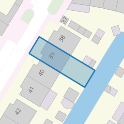 Perceel PMR00-A-4243