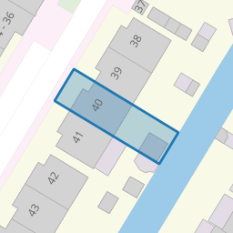 Perceel PMR00-A-4244