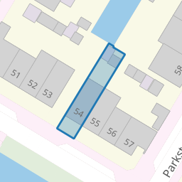 Perceel PMR00-A-4258