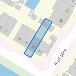 Perceel PMR00-A-4260