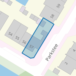 Perceel PMR00-A-4261