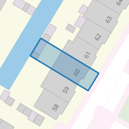 Perceel PMR00-A-4264