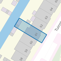 Perceel PMR00-A-4265