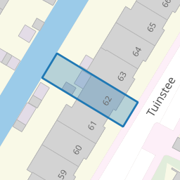 Perceel PMR00-A-4266