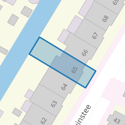 Perceel PMR00-A-4269