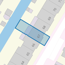 Perceel PMR00-A-4271