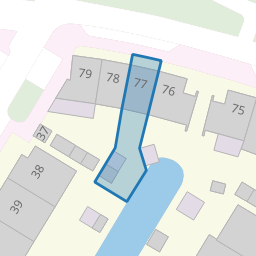 Perceel PMR00-A-4281