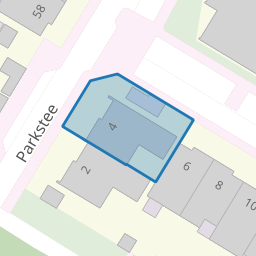 Perceel PMR00-A-4286