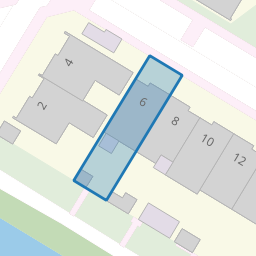 Perceel PMR00-A-4287