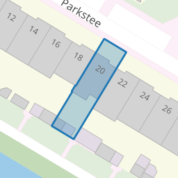 Perceel PMR00-A-4294