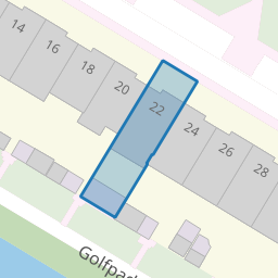 Perceel PMR00-A-4295