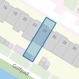 Perceel PMR00-A-4296