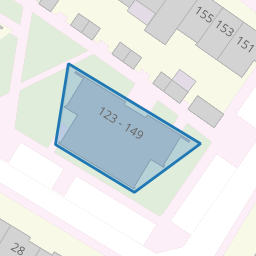 Perceel PMR00-A-4306