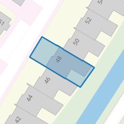 Perceel PMR00-A-4310