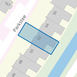 Perceel PMR00-A-4312